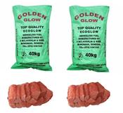 Winter Special 2 ecoglow 2 logs