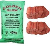 Winter Special 1 eco glow 2 logs image
