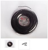 Vortex Nylon Cutting Line Roll- Cord for Strimmers image