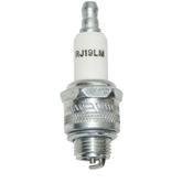 Champion Spark Plug RJ19LM - Suits Garden Machines
