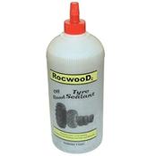 Tyre Sealant 1L Bottle by Rocwood image