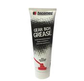 Brushcutter Gearbox Grease Tecomec image