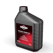 Briggs Stratton Engine Oil image