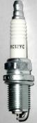 Champion Spark Plug RC12YC - best for ride on mowers