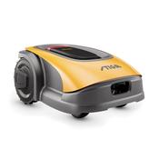 STIGA A1500 Autonomous robot mower image