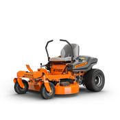 Ariens EDGE 42 Zero-Turn Lawnmower image