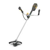 SBC700DAE Kit Battery Brush cutter image