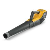 BL500e Kit Battery Blower image