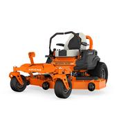 Ariens IKON XD 52 Zero-Turn Lawnmower image
