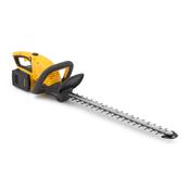 HT300e Kit Battery Hedge Trimmer image