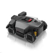 Roborock RockMow Z150 Robotic Lawnmower (5,000sqm)