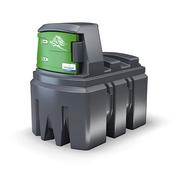 FM1300 FuelMaster Advanced