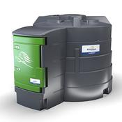 FM3500 FuelMaster Advanced