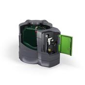 FM5000 FuelMaster Advanced