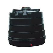 V3600WP POTABLE WATER TANK image