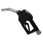 PIUSI A60 AUTO NOZZLE &amp; SWIVEL HEAD
