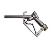 STANDARD NOZZLE &amp; SWIVEL HEAD