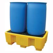 SPILL PALLET SP2