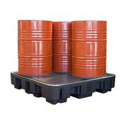 SPILL PALLET SP4
