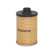 GOLDENROD PARTICLE &amp; WATER BLOCKER PAPER ELEMENT