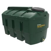 2000 ITE BUNDED OIL TANK image