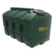 2500 ITE BUNDED OIL TANK image
