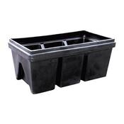 WM150 ATTIC WATER TANK