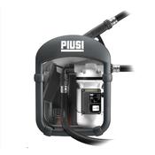 PIUSI SUZZARA BASIC ADBLUE DISPENSER