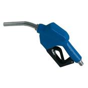 PIUSI SUZZARABLUE ADBLUE AUTOMATIC NOZZLE