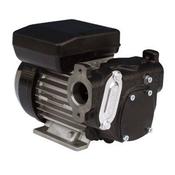 PANTHER PUMP &amp; HOSE KIT