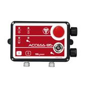 ACCESS 85 PIUSI CONTROL KIT