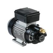 PIUSI VISCOMAT 70 LUBE OIL PUMP