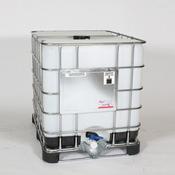 IBC 1000Litre STANDARD