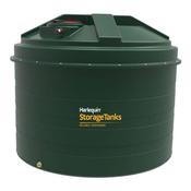5400 ITE BUNDED OIL TANK image