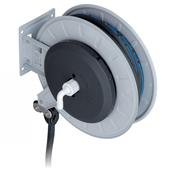 PIUSI ADBLUE HOSE REEL