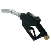 PIUSI A120 AUTO NOZZLE &amp; SWIVEL HEAD