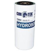 CIM-TEK HYDROSORB 70062 CARTRIDGE 10 MICRON WATER BLOCK