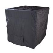 IBC INSULATED DELUXE COVER