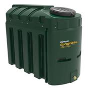 1300 ITE BUNDED OIL TANK image