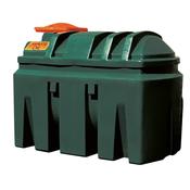 BOW 1300 WASTE OIL TANK image