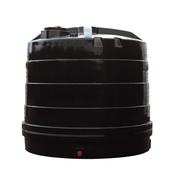 RAINSTORE 10000L image
