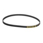 1120mm BA/BB BIODISC BELT (post 2006)