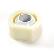 BIODISC BA/BB WHOLE BEARING
