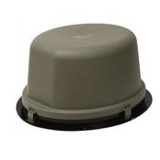 BLOWER HOUSING (COMPLETE)