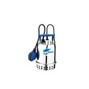 Ebara Optima Automatic Submersible Pump