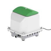 SECOH JDK-S-150 SINGLE SERIES BLOWER