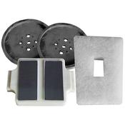 ET-60 CHARLES AUSTEN BLOWER SERVICE KIT