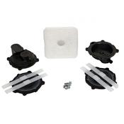 Secoh JDK 40-50 Service Kit