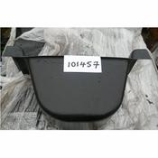 DRY GUARD BA/BB/BC BIODISC