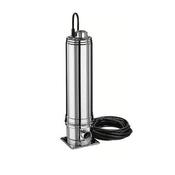 EBARA MULTIGO PUMP M40/08 image